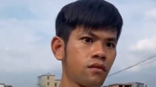 Hài Trung Quốc 2022 _ Hài Troll - Mr Fail Thánh Ngầu _ Tập 18