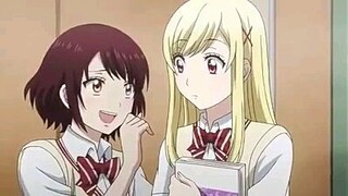 Yamada Kun And The Seven Witches Episode 5 TAGALOG DUBBED