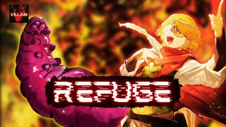 Episode 167 Eggmates seek refuge! Helping Ainz-sama is a must! | Volume 13