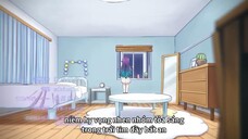 Ngoại Cảm Ngàn Sao EP 08 [Sub Việt]