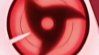 Uchiha Itachi shots