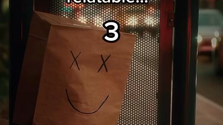 relate
