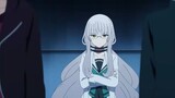 Nakanohito Genome [Jikkyouchuu] Episódio 2 - Animes Online