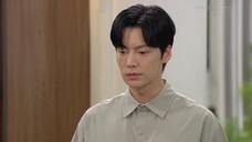 The Real Has Come (2023) EP 45 [ซับไทย]