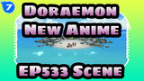 [Doraemon|New Anime]EP532 Scene_7