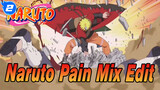 Enam Jalan Naruto Acing Pain_2