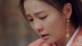 “ใครที่เหมาะกับคุณและเก่งที่สุดในโลก”