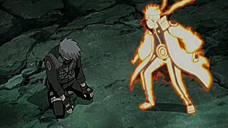 kurama tau counter obito