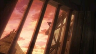 Chi.: Chikyuu no Undou ni Tsuite - Ep 24 (HD) Sub Indo.