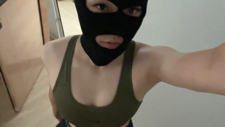 Panduan Budidaya Bandit Wanita CSGO 2.0