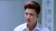Tuổi Thanh Xuân Của Băng Và Lửa - Tập 45