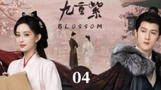 INDO SUB | EP04 Blossom