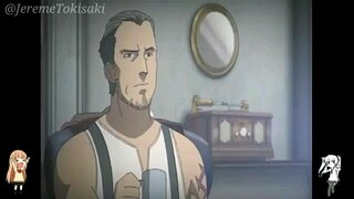 Solty Rei Episode 01 Part 2 Tagalog Dub