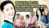 PART 1|Most Iconic Asianovela Themesongs in the Philippines(Nostalgic😭😭😭)