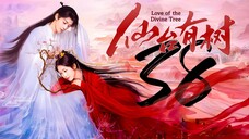 EP38 Love.of.the.Divine.Tree (2025)