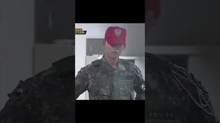 Singing lesson with Jackson Wang #jacksonwang #got7 #igot7 #kpop #kpopidol #shorts #short