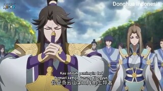 Yi Nian Yong Heng Episode 71 [Season 2] Subtitle Indonesia