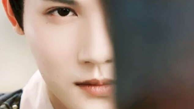 ○Zheng Yecheng: The Jinyiwei played by the martial artist is so cool!