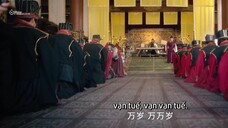 Mĩ Nhân Mưu EP 20 [Sub Việt]