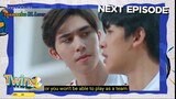 Twins The Series - Episode 6 Teaser