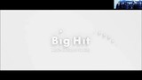 BTS - Boy In Luv (MV) (Eng Sub/Rom/Han)