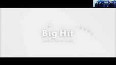 BTS - Boy In Luv (MV) (Eng Sub/Rom/Han)