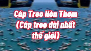 cap ở video ( lười ghi )