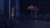 Aguu: Tensai Ningyou Episode 7