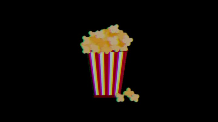 POPCORN