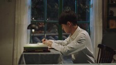 Ten Years (2023) สิบปีแห่งรัก นานครึ่งชีวิต EP 3 [ซับไทย]
