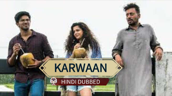 KARWAAN__FULL HINDI DUBBED MOVIE_DK Salman __IN HD 720p/1080p.