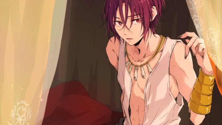 Làm ơn đi, anh ấy là Matsuoka Rin! (Thử thách bất di bất dịch của Rin Matsuoka) - Bilibili Làm ơn đi, anh ấy là Matsuoka Rin! (Thử thách bất di bất dịch của Rin Matsuoka) - Bilibili