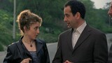 Monk S01E02.Mr.Monk.and.the.Psychic