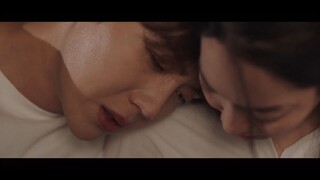HD - HOMETOWN CHA-CHA-CHA Ep.7