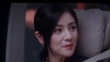 [Falling Spring Night 01] [Pseudo-feature] [Wu Lei|Dilraba|Yang Yang] Do you know what children like