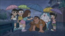 Doraemon (2005): Tình yêu của Jaian (Lồng Tiếng)