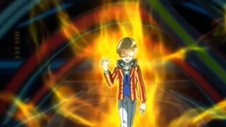 Beyblade Burst  - Big Money