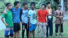 080 Madun
