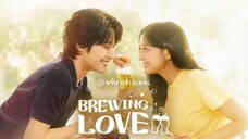 [INDO SUB] Brewing Love (2024) Ep 1