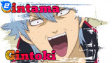 Gintama|Ayo lihat Gintoki yang telah ditipu!!_2