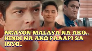 FPJ's Batang Quiapo Ikalawang Taon March 25 2024 | Teaser | Episode 289