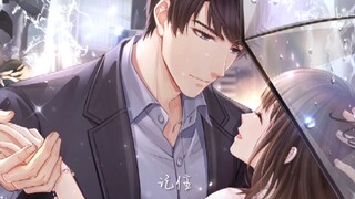 [Mr Love: Queen's Choice|Li Zeyan|Comfort Xiang] ไม่มีเวลามาเสียใจกับสิ่งที่เกิดขึ้น แต่คุณยังมีโอกาสเปลี่ยนแปลง