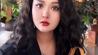 Kehidupan sehari-hari yang lucu bersama pacarku
