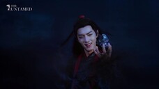 The Untamed EP 70 part 2 / Tagalog Dubbed