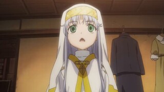 Pandangan dunia "Magic Index"! Dari mana datangnya sihir dan kekuatan super? Seberapa kuatkah iblis?