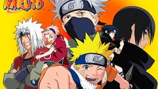 NARUTO KID SEASON 2 episode 60 tagalog dub