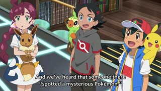 pokemon 2019 episode 112