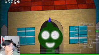 Butuh waktu berjam-jam! Akhirnya menghilangkan bayangan masa kecil banyak orang, "Plants vs. Zombies