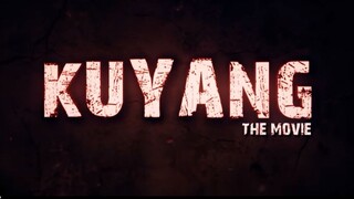 Nonton film [Kuyang 2021]