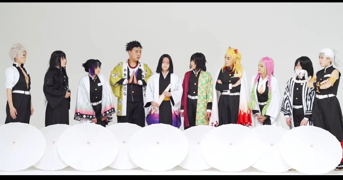 O. Cos group. Эмблема soltron. Cos group. Freedom group logo.